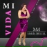 María Miguel
