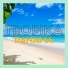 tropika
