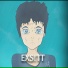 Exsitt