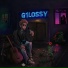 G1LOSSY