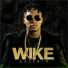 CALEBIN