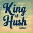 Lon Barr
