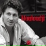 Mouloudji