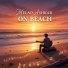 Melad Ashkar