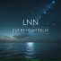 LNN