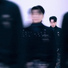 HAHA(하하)
