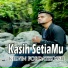 Kelvin Fordatkossu