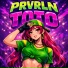 prvrln