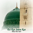 Rafique Raza Qadri
