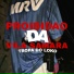 Proibidao002
