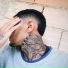 Dj bm cria do PL