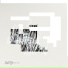 Enoue