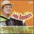 João Bandeira