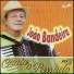 João Bandeira