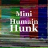 Mini Humain
