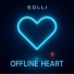 Solli