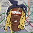 Jay Storm