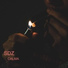 SDZ