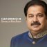 Shafaullah Khan Rokhri