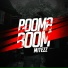 Mitezz
