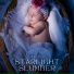 Lullabies
