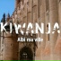 Kiwanja