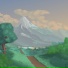 dreamscape