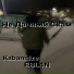 Kabanidze, EBL4N
