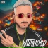Mineirinho MC
