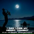 Ayur Tsyrenov, Syntheticsax