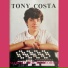 Tony Costa