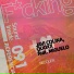 Javi Colina, Quoxx feat. Miguelo