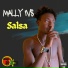 Mally IVS