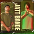 Deep Dosanjh, J Chahal, Money On The Beat