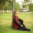 Hozan Azat