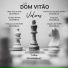 Dom Vitao feat. Ck9