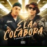 MC Zudo Boladão, MC Mateus MT, Dieguinho NVI
