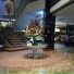 Nina Bibi 8989