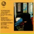 Kammerensemble de Paris, Jean-Claude Bouveresse