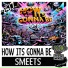 Smeets, 24 7 Hardcore