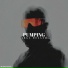 ARGA DELLANO