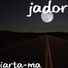 Jador