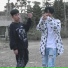 Scandi x Instinct x Livewre