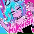 MiatriSs
