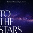 StarLabs Music feat. Sylvia Bremer