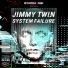 Jimmy Twin, Amon