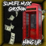 Slumlifemusic Ghostman