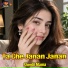Sherdil Mama