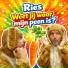 Ries