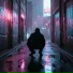 OFANEX
